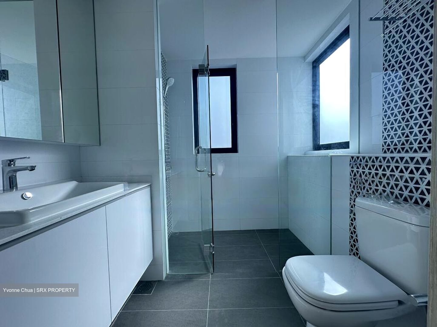 Kovan Jewel (D19), Apartment #472111291